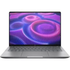 HP ZBook Ultra 14 - G1a - Ryzen AI Max+ PRO, 64GB RAM, 1TB SSD, WUXGA, Windows 11 Pro