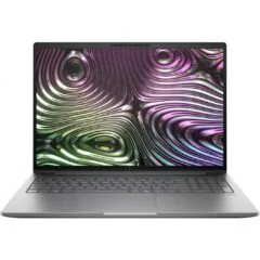 HP ZBook X G1i - Intel Core Ultra 9 - 16-inch, 64GB RAM, 1TB SSD, Windows 11 Pro