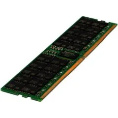 HPE 16GB SR x8 5600 CAS-46-45-45 RDIMM ECC - EC8 - retail
