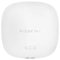 HPE Aruba Instant ON AP25