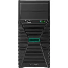 HPE Server - ML30 Gen11 TW - XEON E-2434 32GB-U 4LFF 2x960GB 800W