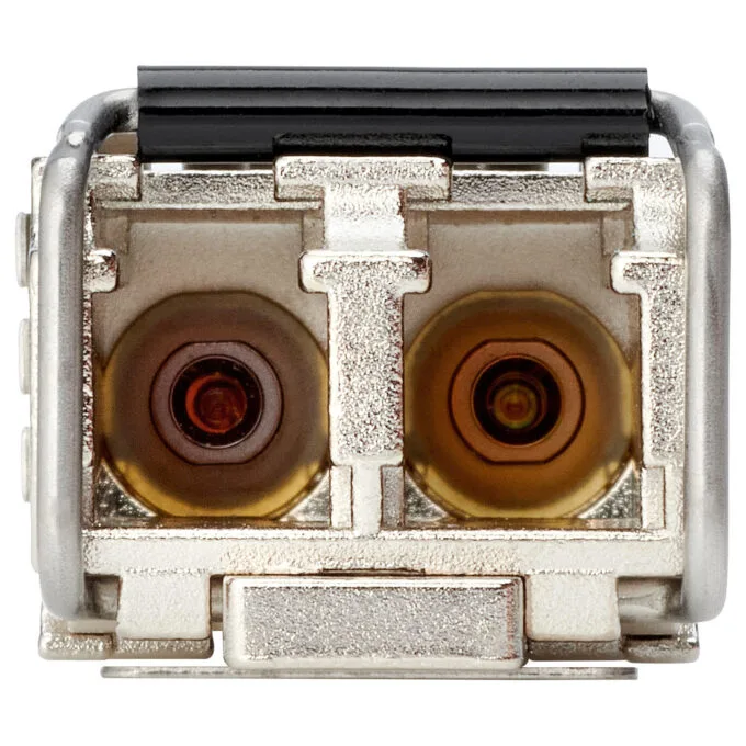 HPE SFP-SX-LC — image 3