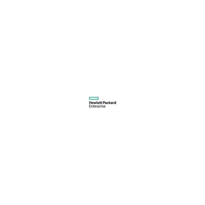 HPE Tower-in-Rack-Umrüst-Kit — image 1