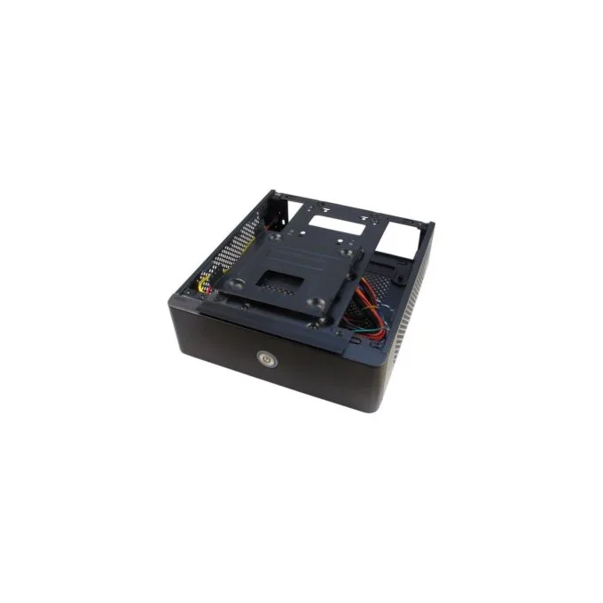 HTPC case - ITX-603 - HTPC case — image 6