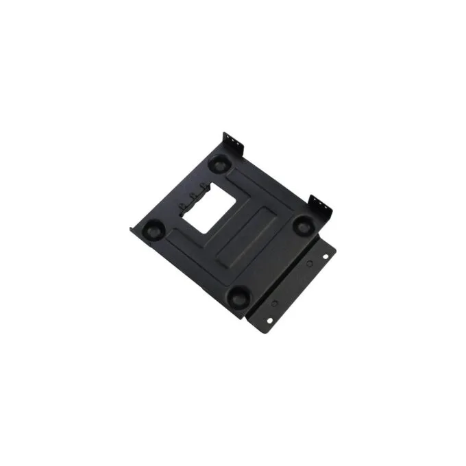 HTPC case - ITX-603 - HTPC case — image 9