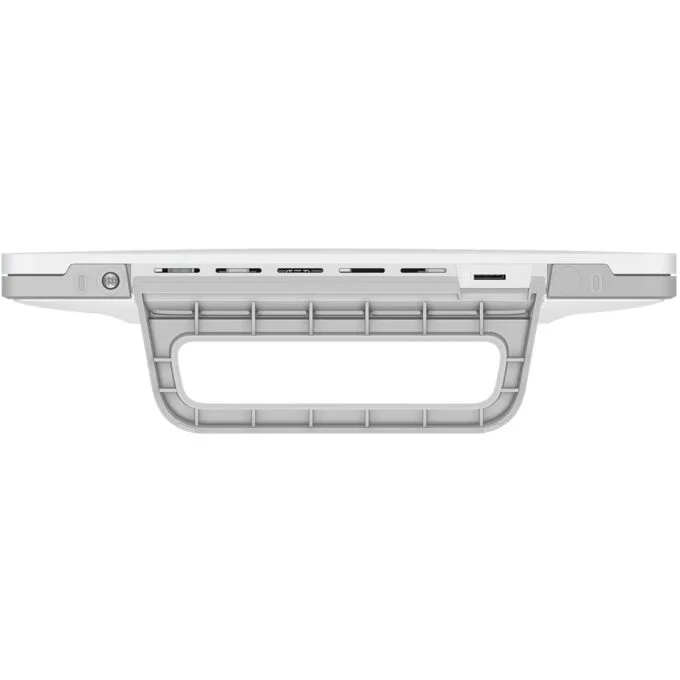 Huawei B535-235a LTE Router - B535-235a - White, 300 Mbps WLAN — image 4