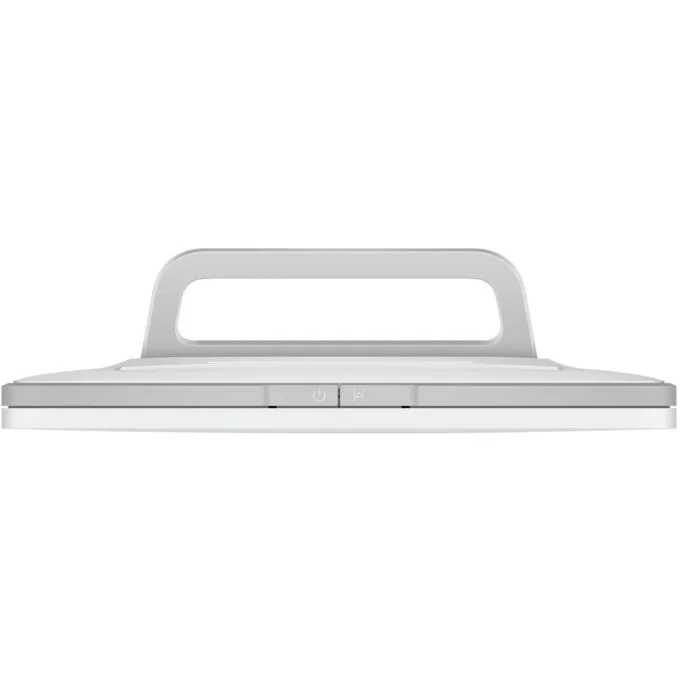 Huawei B535-235a LTE Router - B535-235a - White, 300 Mbps WLAN — image 5