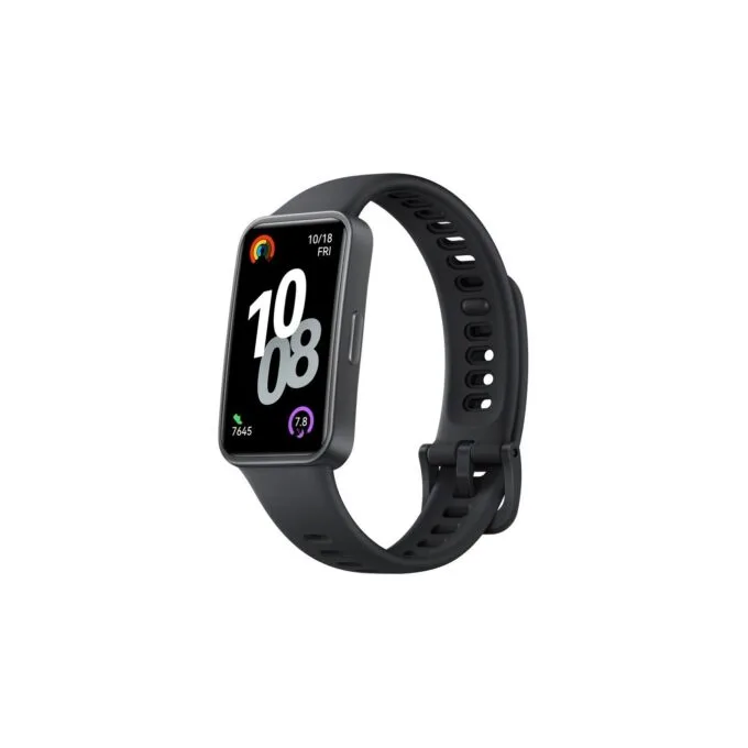 HUAWEI Band 10 - Nora-B19F - — image 2