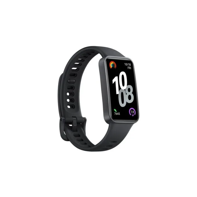 HUAWEI Band 10 - Nora-B19F - — image 3