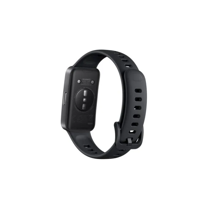 HUAWEI Band 10 - Nora-B19F - — image 4