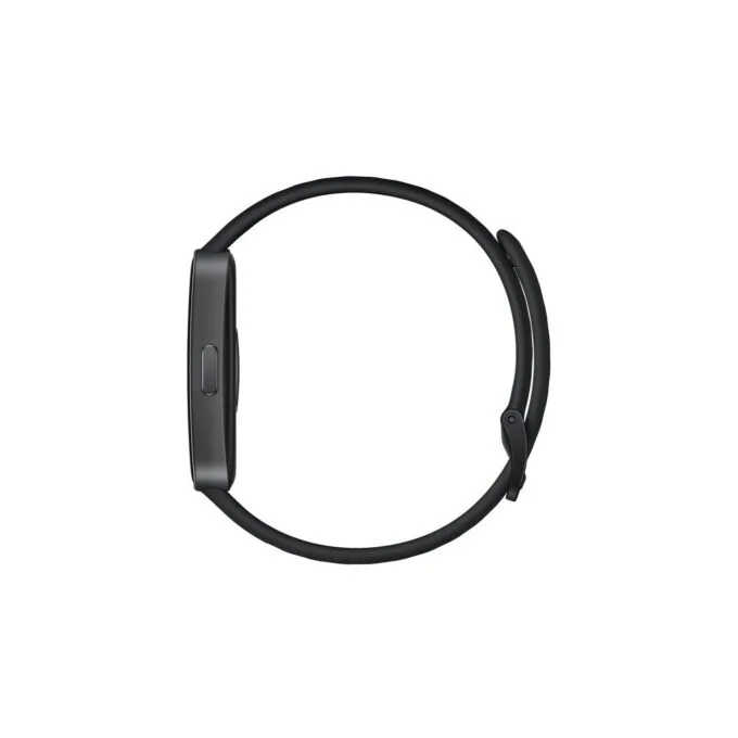 HUAWEI Band 10 - Nora-B19F - — image 5