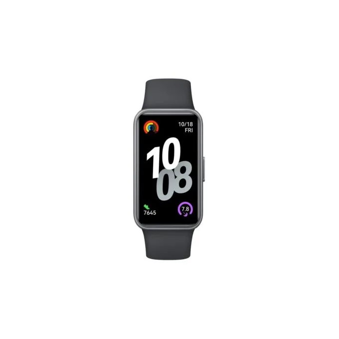 HUAWEI Band 10 - Nora-B19F - — image 1