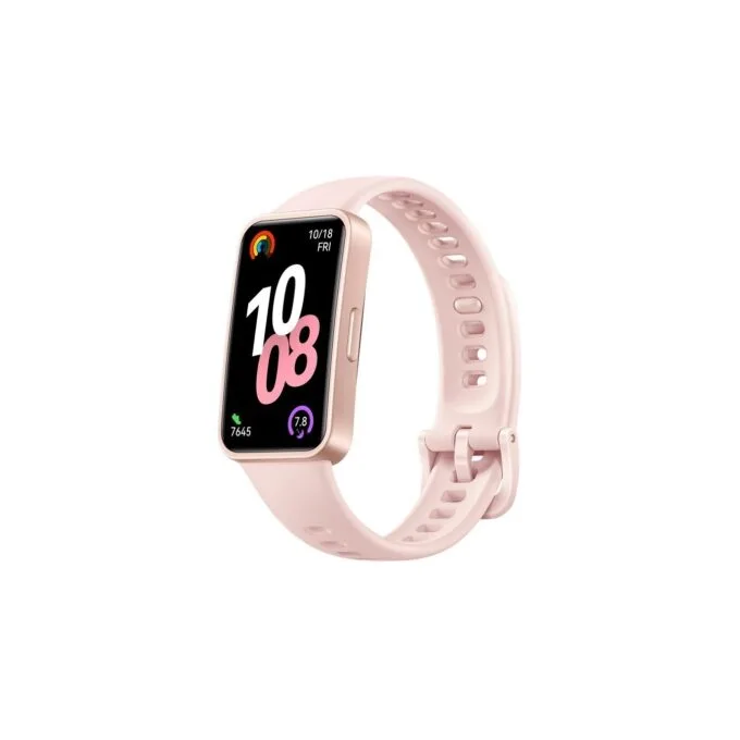 HUAWEI Band 10 - Nora-B19F - — image 2