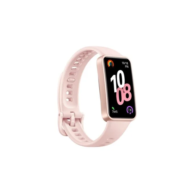 HUAWEI Band 10 - Nora-B19F - — image 3