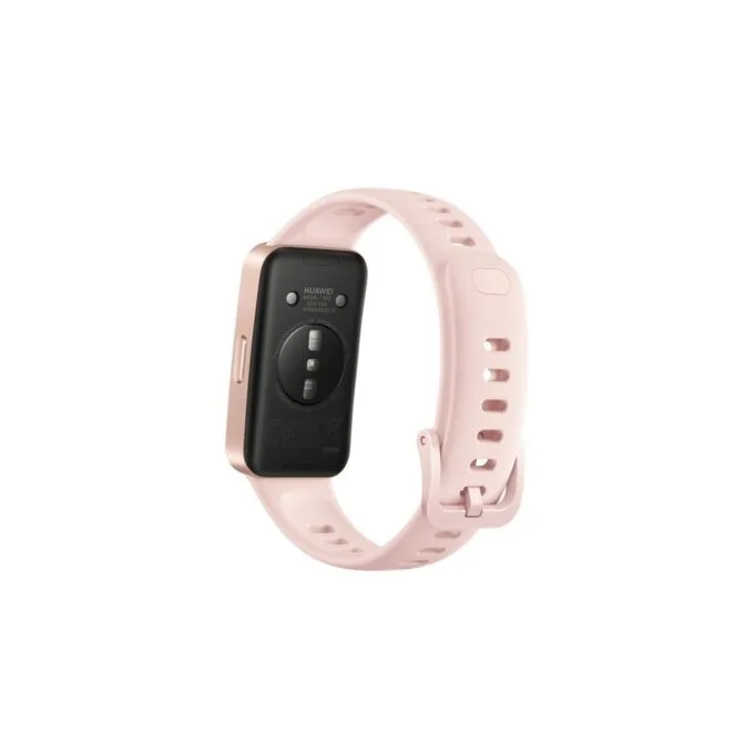 HUAWEI Band 10 - Nora-B19F - — image 4