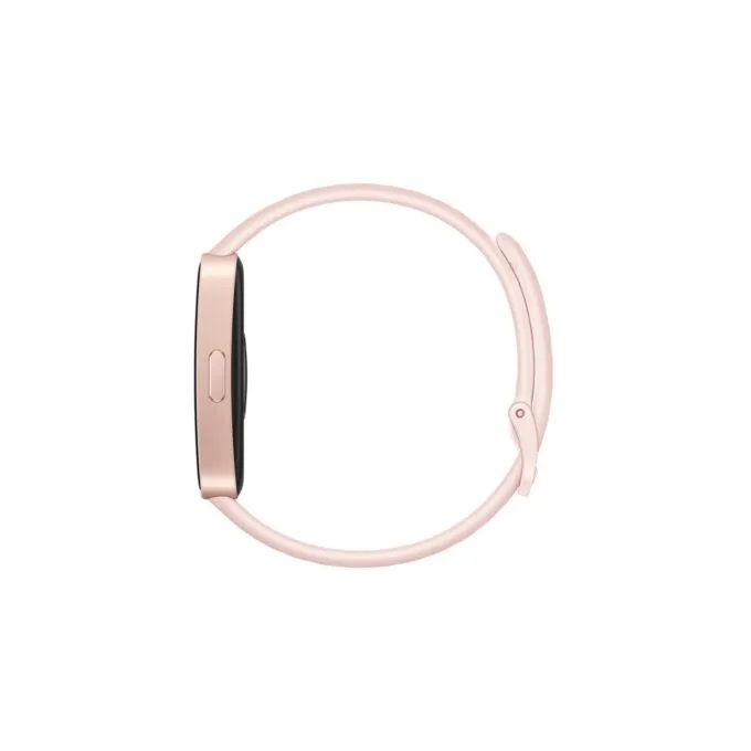 HUAWEI Band 10 - Nora-B19F - — image 5