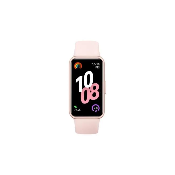 HUAWEI Band 10 - Nora-B19F - — image 1