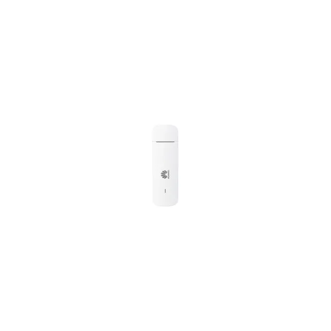 HUAWEI E3372-325 LTE-Surfstick white — image 2