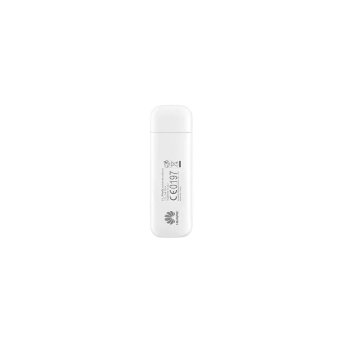 HUAWEI E3372-325 LTE-Surfstick white — image 3