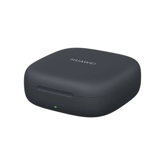 HUAWEI FreeArc Black - True Wireless Earbuds — image 3