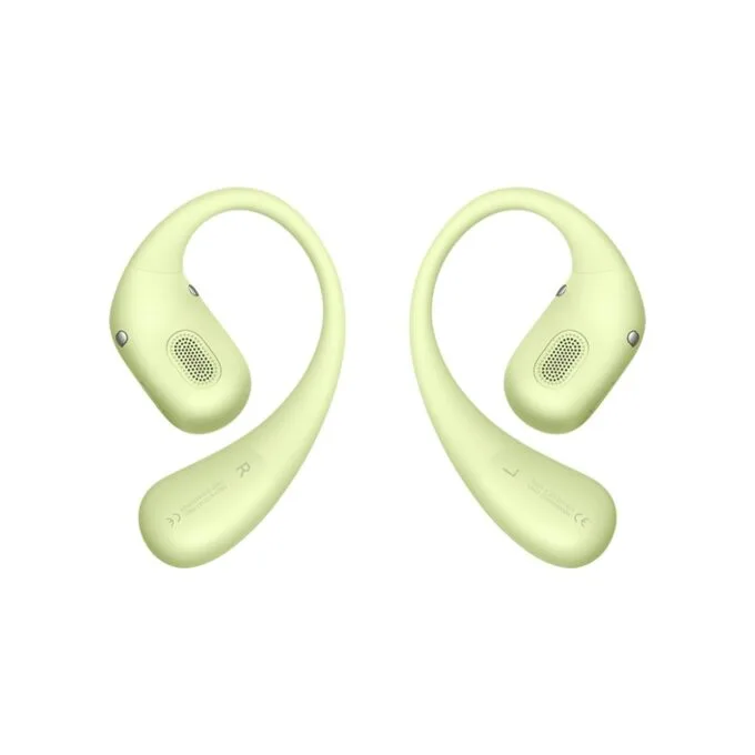 HUAWEI FreeArc Green - TWS Earbuds — image 2