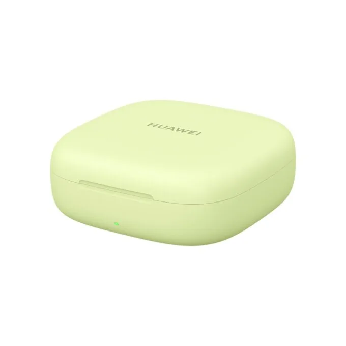 HUAWEI FreeArc Green - TWS Earbuds — image 3
