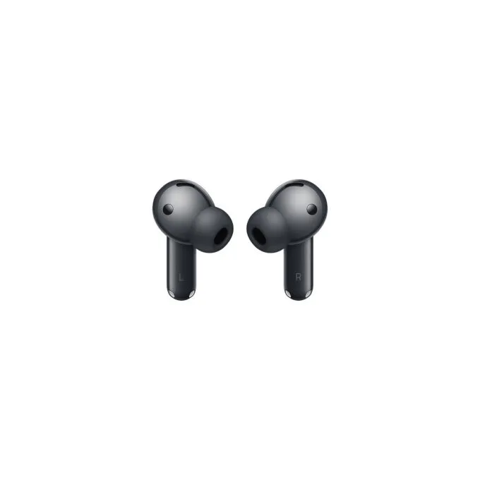 Huawei FreeBuds 7i. Black — image 2