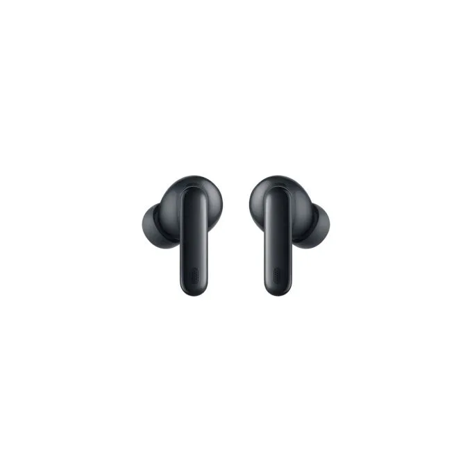 Huawei FreeBuds 7i. Black — image 3