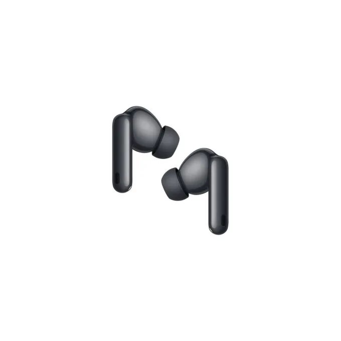 Huawei FreeBuds 7i. Black — image 4