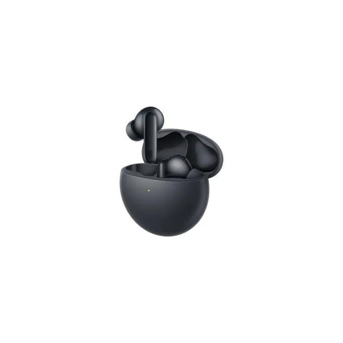 Huawei FreeBuds 7i. Black — image 6