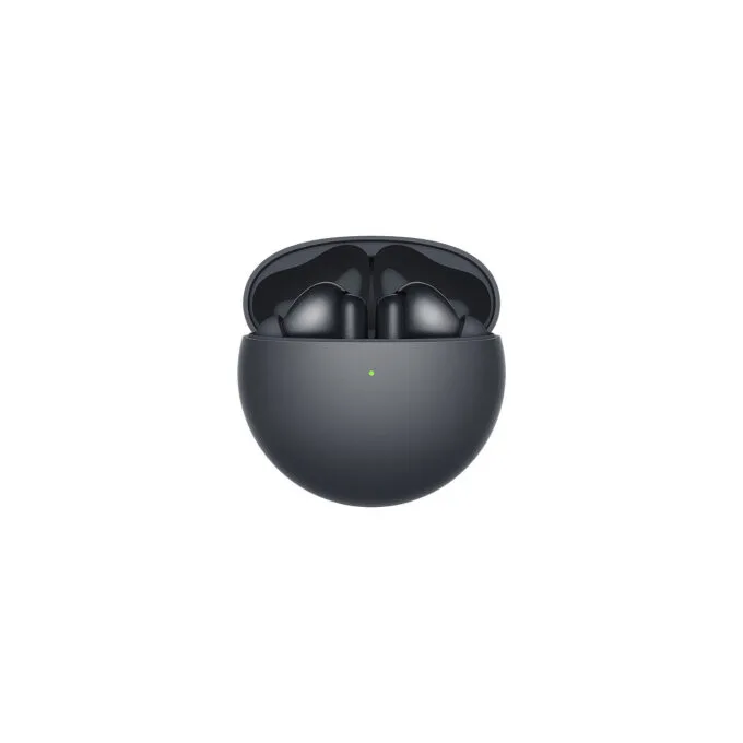 Huawei FreeBuds 7i. Black — image 1