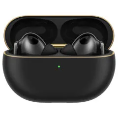 Huawei - FreeBuds Pro 4. Schwarz