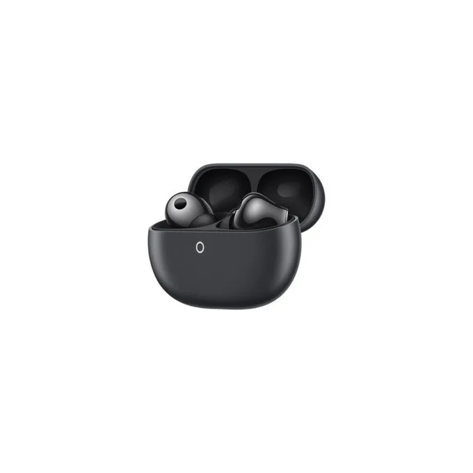 Huawei FreeBuds Pro 5 grey — image 2