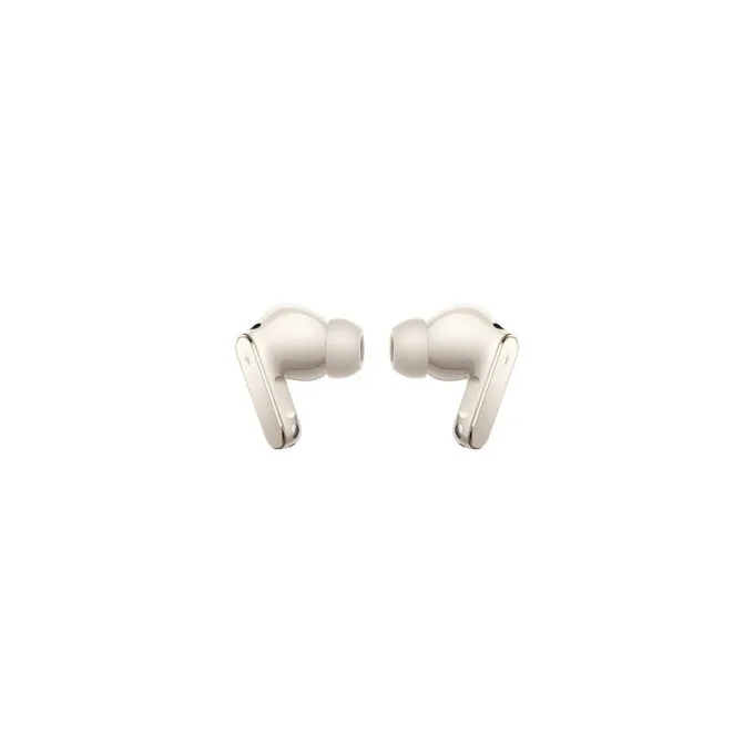 Huawei FreeBuds Pro 5 sand gold — image 4