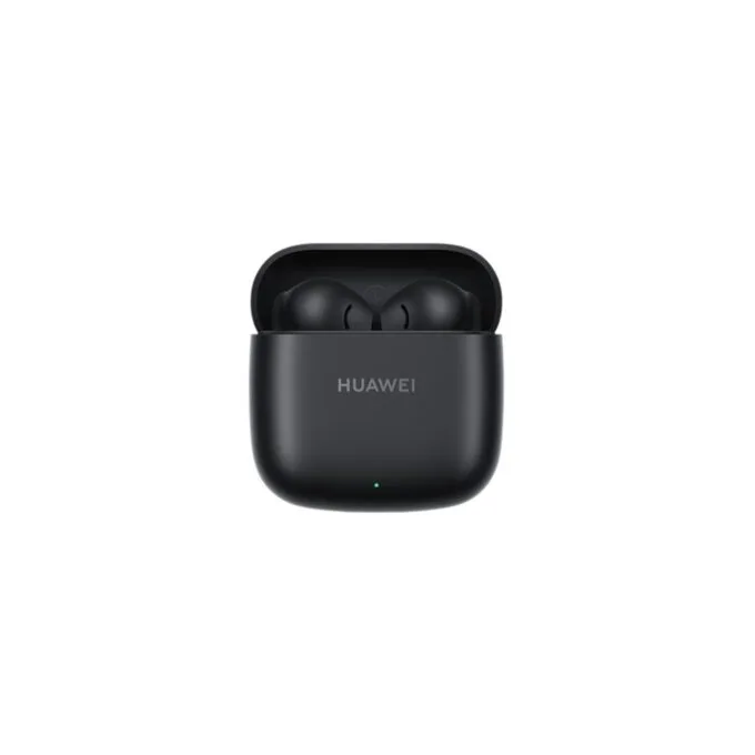 Huawei FreeBuds SE 2 - Black - In-ear, True Wireless, IP54, BT 5.3 — image 1