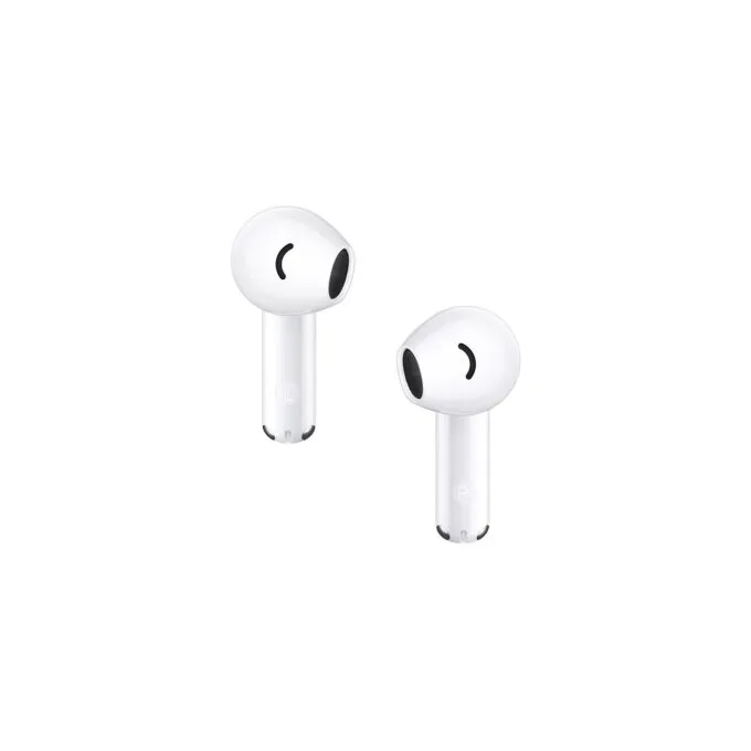 Huawei FreeBuds SE 2 - SE 2 - White — image 2