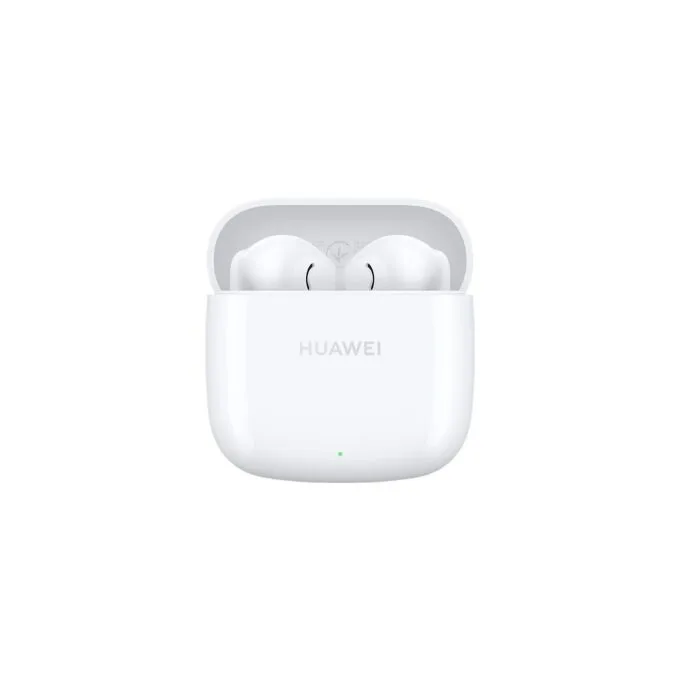 Huawei FreeBuds SE 2 - SE 2 - White — image 3