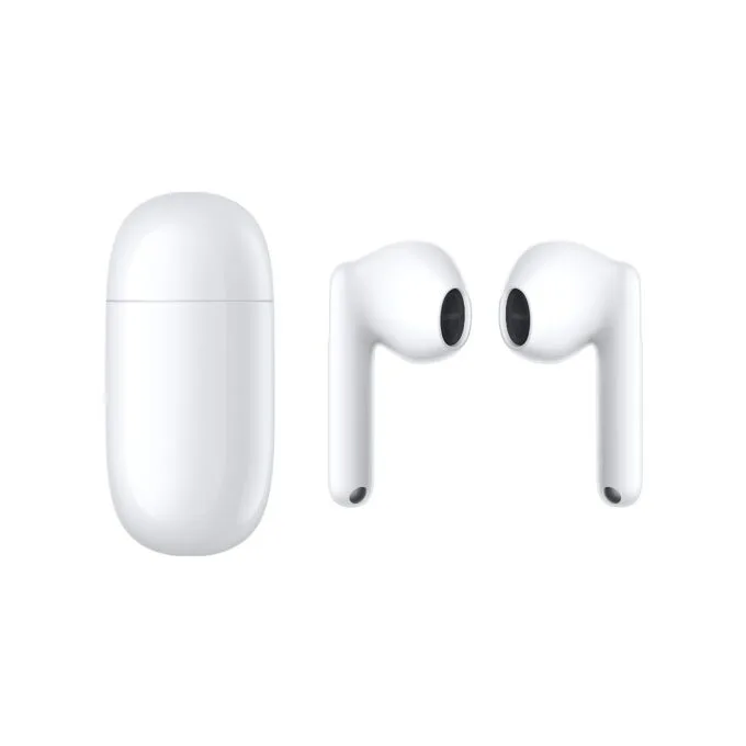 Huawei FreeBuds SE 2 - SE 2 - White — image 4