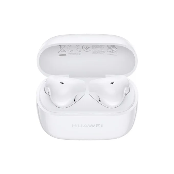 Huawei FreeBuds SE 2 - SE 2 - White — image 5