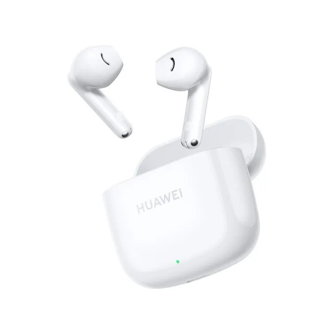 Huawei FreeBuds SE 2 - SE 2 - White — image 6