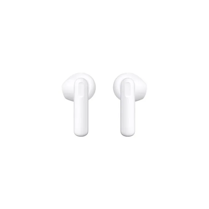 Huawei FreeBuds SE 2 - SE 2 - White — image 7