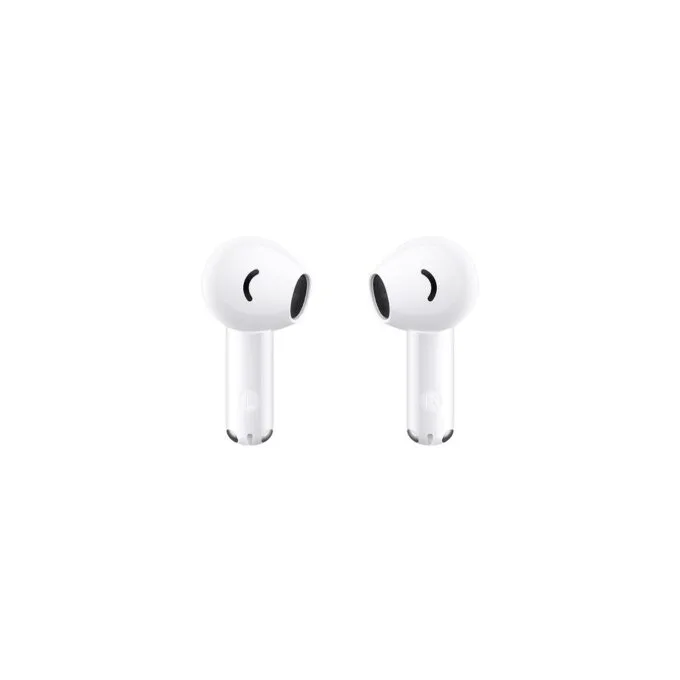 Huawei FreeBuds SE 2 - SE 2 - White — image 8