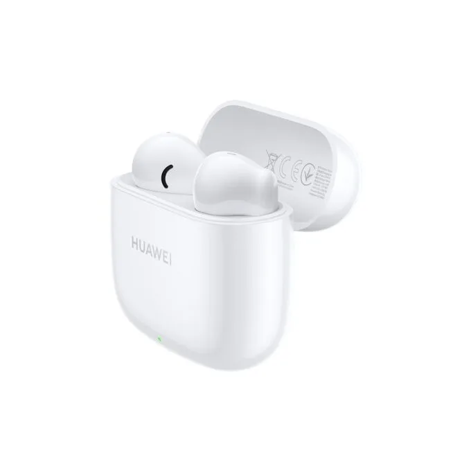 Huawei FreeBuds SE 2 - SE 2 - White — image 9