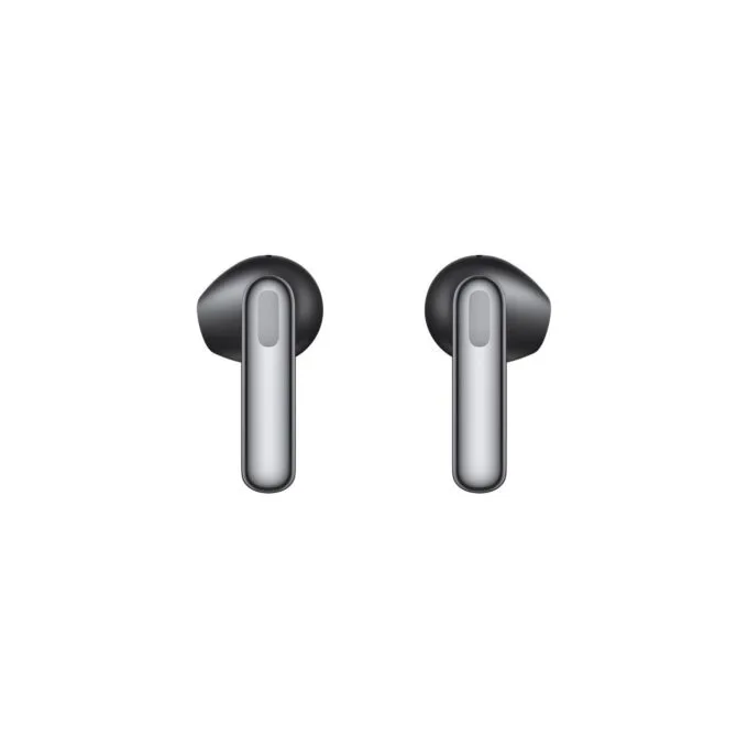 Huawei - FreeBuds SE 3 - Black — image 6