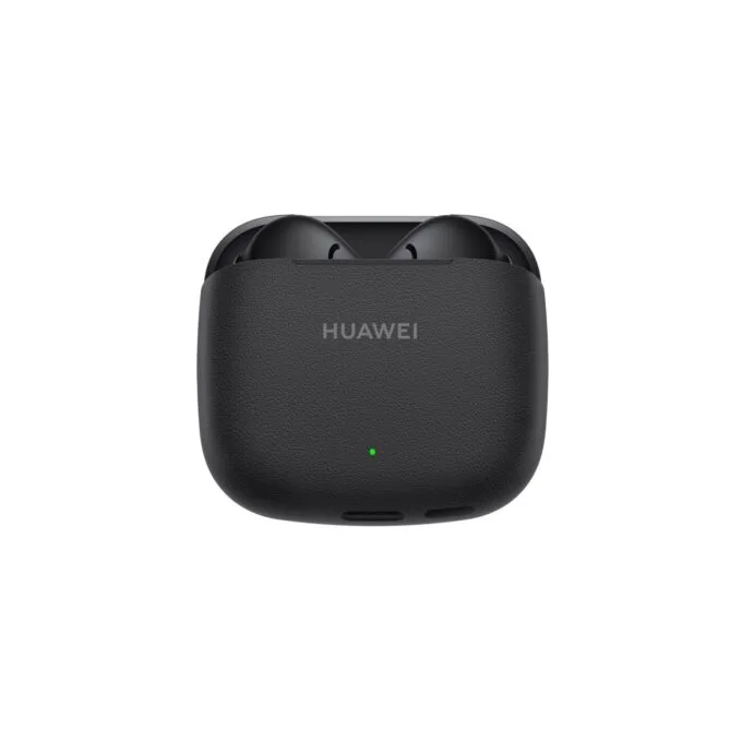 Huawei - FreeBuds SE 3 - Black — image 1