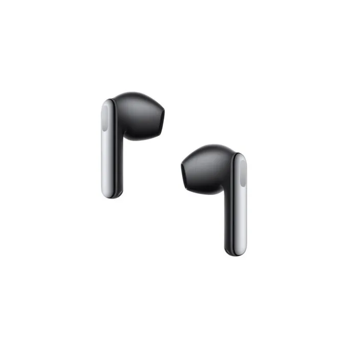 Huawei - FreeBuds SE 3 - Black — image 8