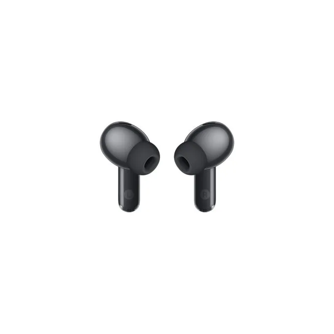 HUAWEI FreeBuds SE 4 ANC black — image 2