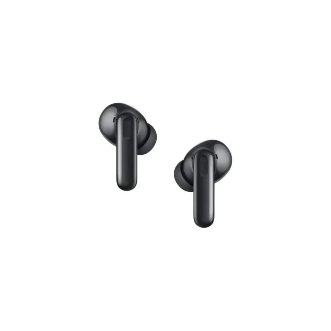 HUAWEI FreeBuds SE 4 ANC black — image 3