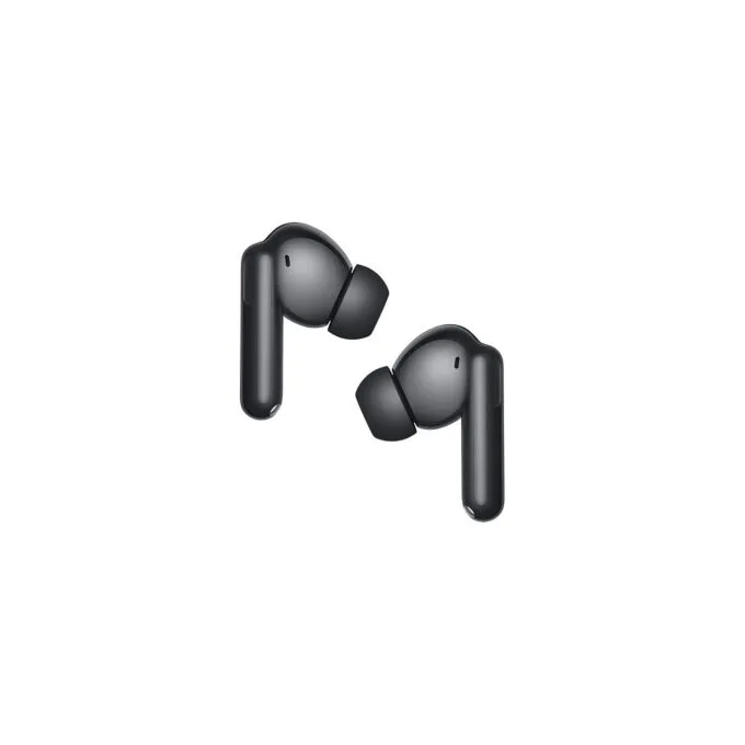 HUAWEI FreeBuds SE 4 ANC black — image 4