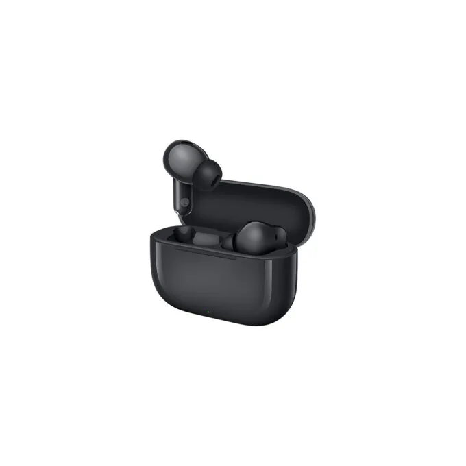 HUAWEI FreeBuds SE 4 ANC black — image 5